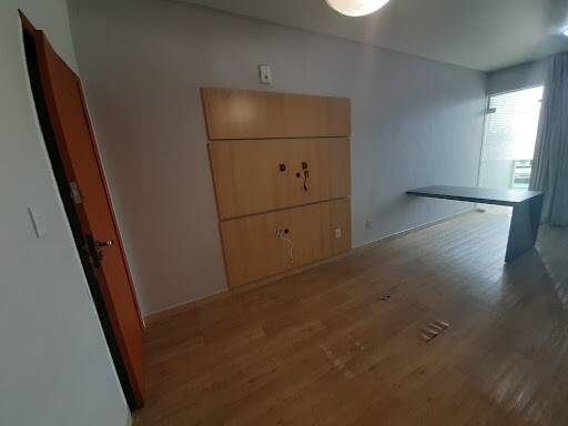 Apartamento para alugar com 2 quartos - Foto 10