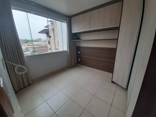 Apartamento para alugar com 2 quartos - Foto 11