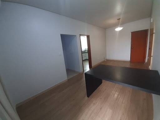 Apartamento para alugar com 2 quartos - Foto 12