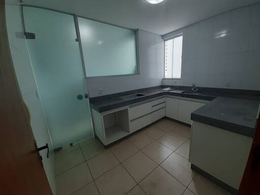 Apartamento para alugar com 2 quartos - Foto 13