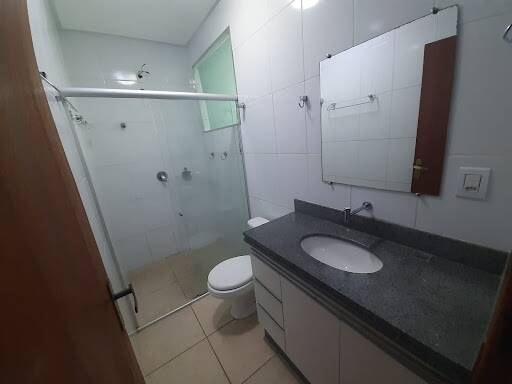 Apartamento para alugar com 2 quartos - Foto 14