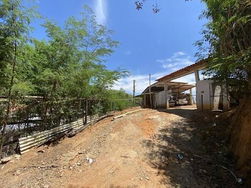 Casa, 2 quartos, 360 m² - Foto 9