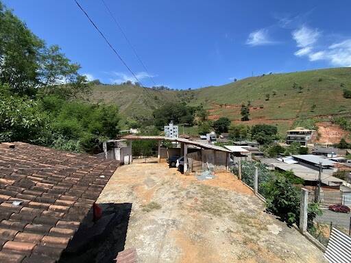 Casa, 2 quartos, 360 m² - Foto 10