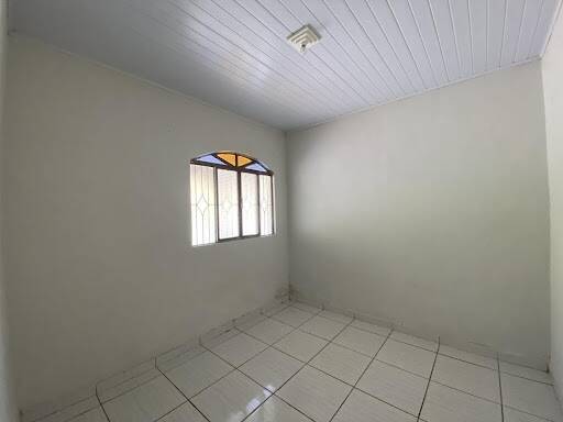 Casa, 2 quartos, 360 m² - Foto 3