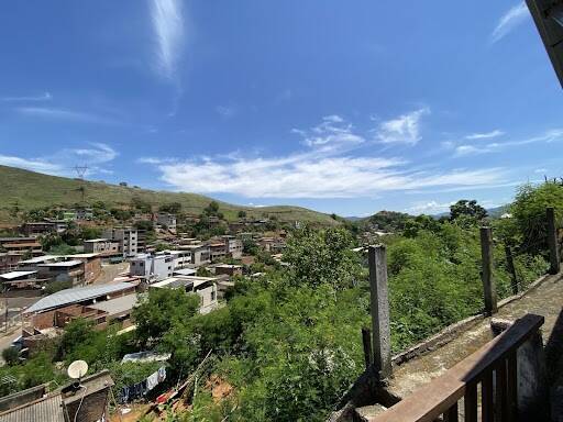 Casa, 2 quartos, 360 m² - Foto 8