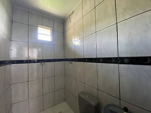 Casa, 2 quartos, 360 m² - Foto 7