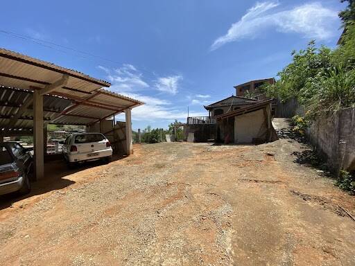 Casa, 2 quartos, 360 m² - Foto 12