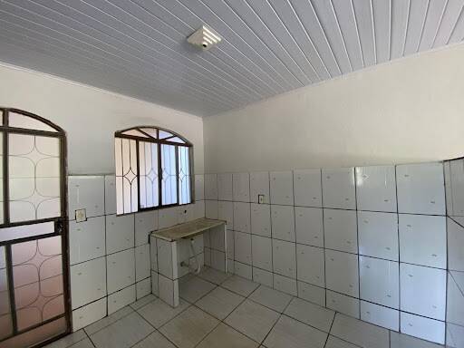Casa, 2 quartos, 360 m² - Foto 5