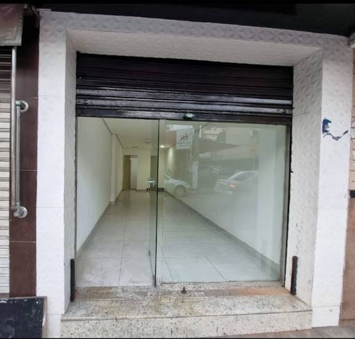 Loja-Salão - Foto 1