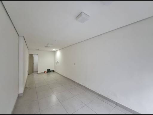 Loja-Salão - Foto 2