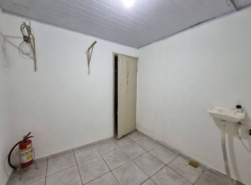 Loja-Salão - Foto 4