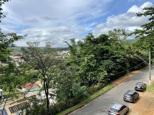 Prédio Inteiro para alugar com 3 quartos, 90m² - Foto 4