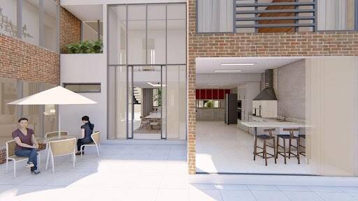 Casa, 4 quartos, 534 m² - Foto 5