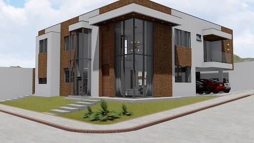 Casa, 4 quartos, 534 m² - Foto 15