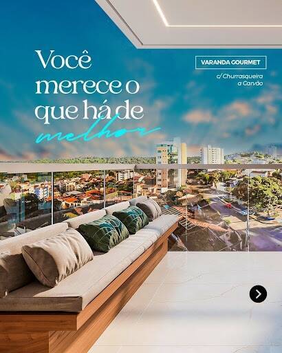 Apartamento à venda com 3 quartos, 161m² - Foto 10