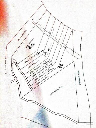 Terreno, 3669 m² - Foto 3