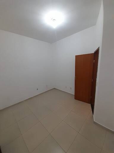 Casa, 2 quartos, 67 m² - Foto 2
