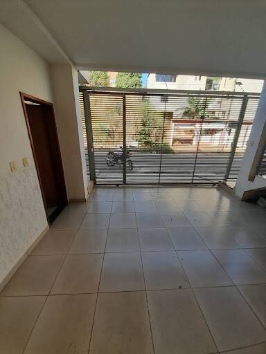 Apartamento em Parque Caravelas - Santana do Paraíso