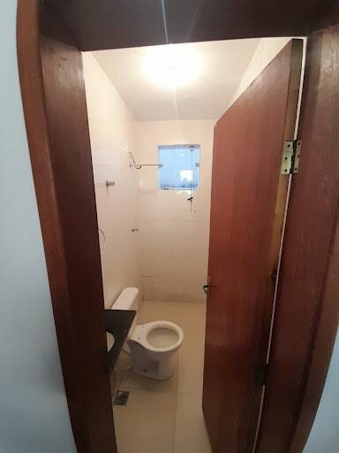 Casa, 2 quartos, 67 m² - Foto 3