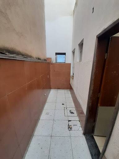 Casa, 2 quartos, 67 m² - Foto 4