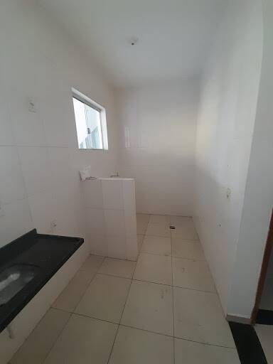 Casa, 2 quartos, 67 m² - Foto 5