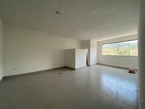 Conjunto Comercial-Sala para alugar, 47m² - Foto 3