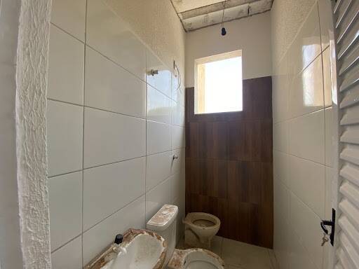 Conjunto Comercial-Sala para alugar, 47m² - Foto 4