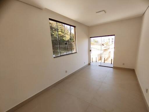 Casa à venda com 3 quartos, 126m² - Foto 7
