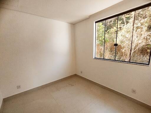 Casa à venda com 3 quartos, 126m² - Foto 8