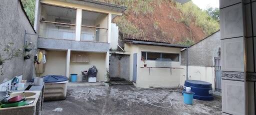 Casa, 3 quartos, 275 m² - Foto 2