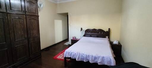 Casa, 3 quartos, 275 m² - Foto 3