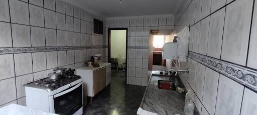 Casa, 3 quartos, 275 m² - Foto 5