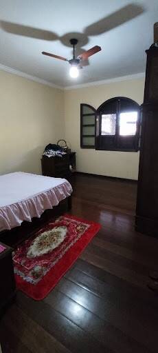 Casa, 3 quartos, 275 m² - Foto 6