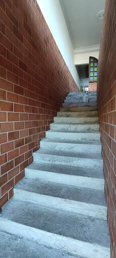 Casa, 3 quartos, 275 m² - Foto 7