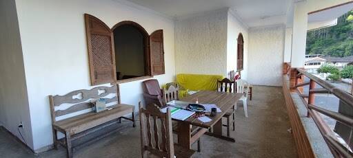 Casa, 3 quartos, 275 m² - Foto 8