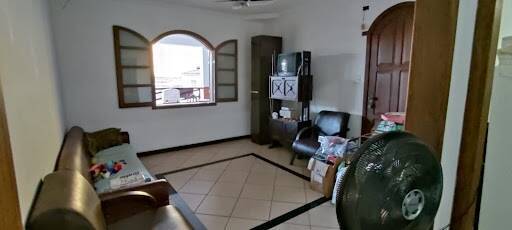 Casa, 3 quartos, 275 m² - Foto 9