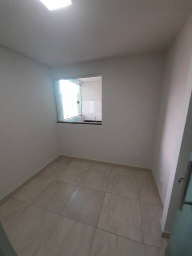 Apartamento para alugar com 2 quartos - Foto 4