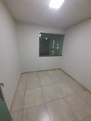 Apartamento para alugar com 2 quartos - Foto 6