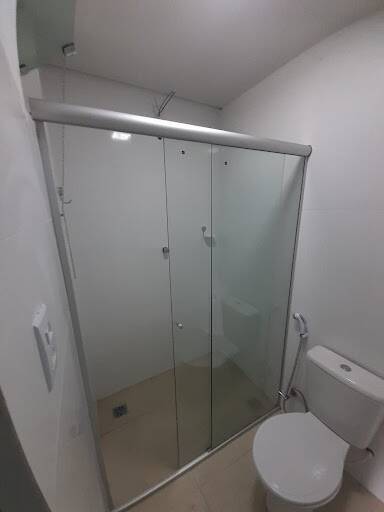 Apartamento para alugar com 2 quartos - Foto 7