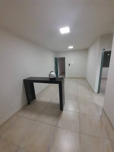 Apartamento para alugar com 2 quartos - Foto 8