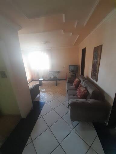 Casa, 3 quartos - Foto 9