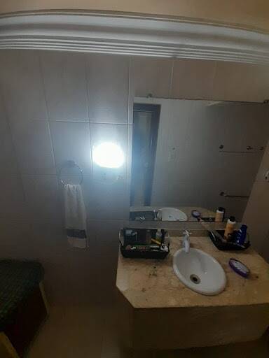 Casa, 3 quartos - Foto 14