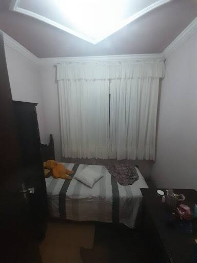 Casa, 3 quartos - Foto 11