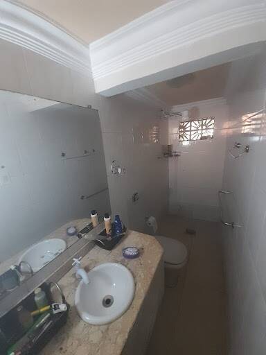 Casa, 3 quartos - Foto 15