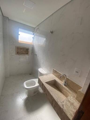 Apartamento à venda com 3 quartos, 95m² - Foto 3
