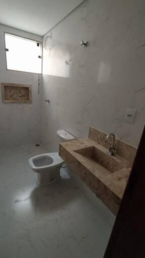 Apartamento à venda com 3 quartos, 95m² - Foto 4
