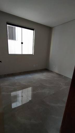 Apartamento à venda com 3 quartos, 95m² - Foto 6