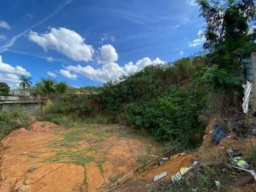 Terreno, 564 m² - Foto 3