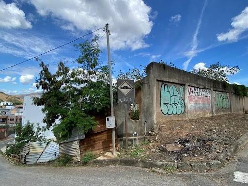 Terreno, 564 m² - Foto 4