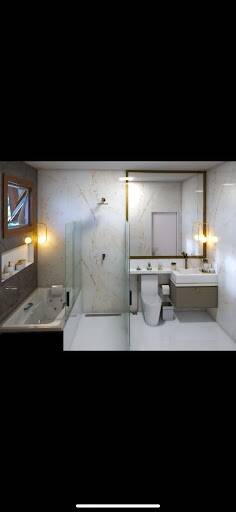 Casa, 3 quartos, 245 m² - Foto 2